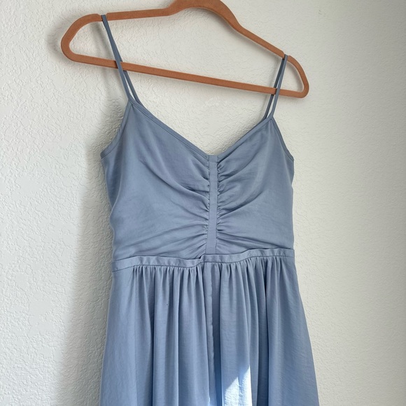 Banana Republic Dress Size 2 - Picture 5 of 6